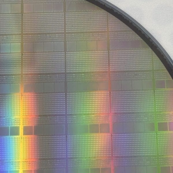 Aledia Revolutionizes Future Screens with FlexiNOVA, Its Customizable MicroLED Platform