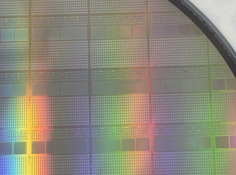 Aledia Revolutionizes Future Screens with FlexiNOVA, Its Customizable MicroLED Platform