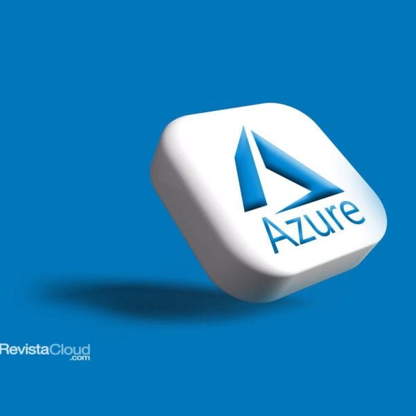 Traefik Labs Partners with Microsoft Azure Arc to Enhance Unified Connectivity in Hybrid and Multicloud Environments