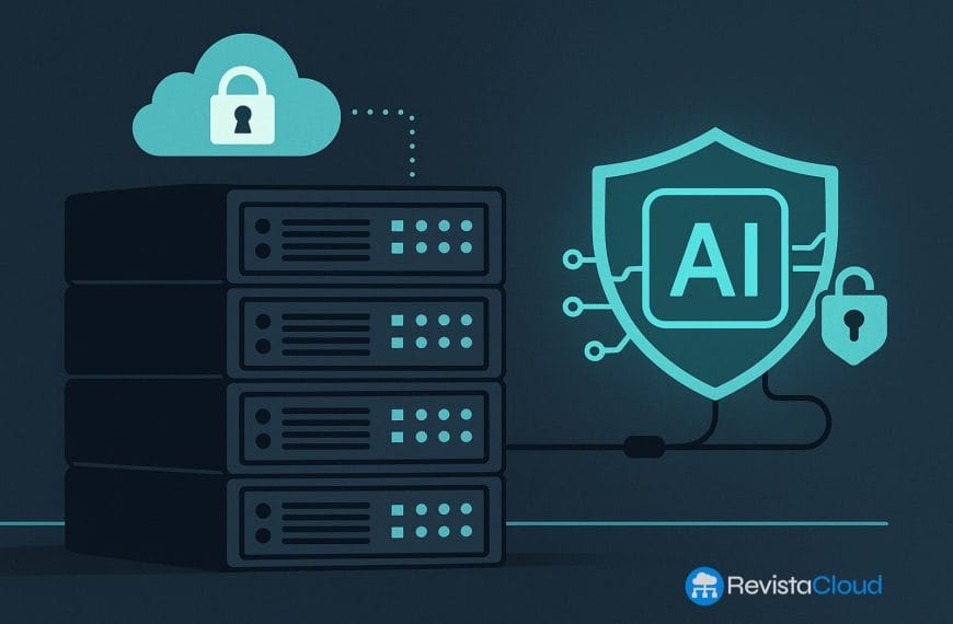 Private GPT on Baremetal Servers: Total Control and No Compromise on Privacy