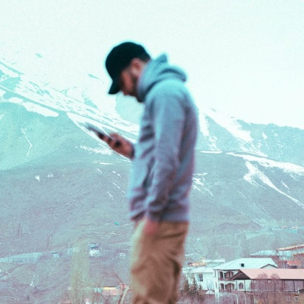 Tethering, Routers, and Streaming: What Carriers Can’t Prohibit Under Net Neutrality