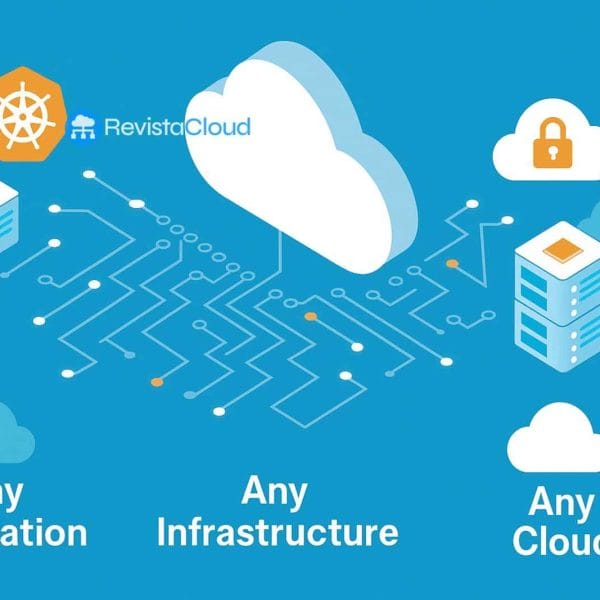 European Sovereign Cloud Virt8ra Adds Six New Providers Thanks to the IPCEI-CIS Program