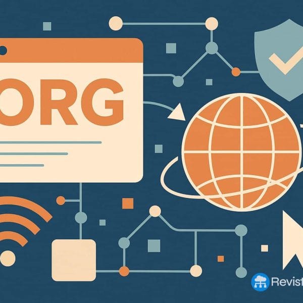 The Internet Society Names Seun Ojedeji as New Member of the Public Interest Registry Council