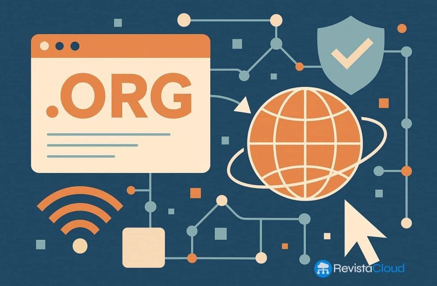 The Internet Society Names Seun Ojedeji as New Member of the Public Interest Registry Council