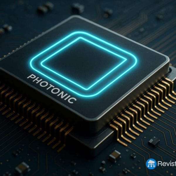 CoWoP: Revolution in Chip Packaging or Media Hype? PCB Manufacturers Remain Skeptical