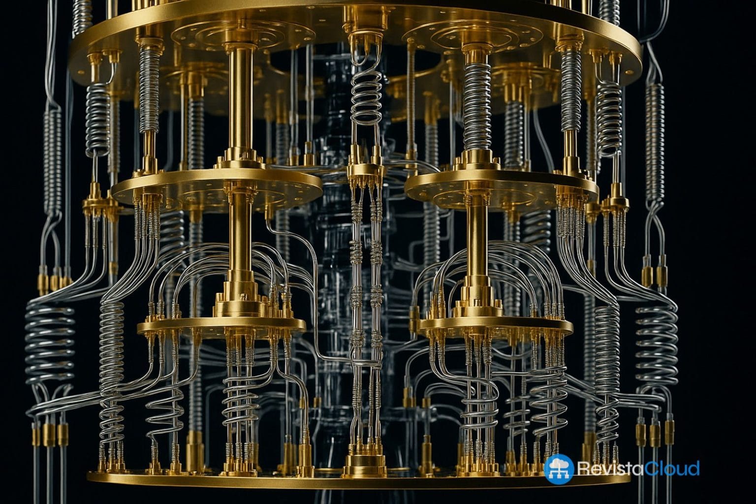 quantum computing revistacloud cloudnews ai