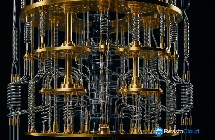 NVIDIA Drives Quantum Computing in Taiwan with Grace Hopper Superchips and Strategic Alliances