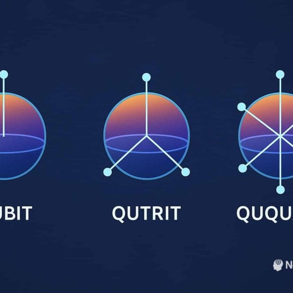 Beyond the Qubit: Why Qutrits and Ququarts Could Accelerate the Quantum Revolution