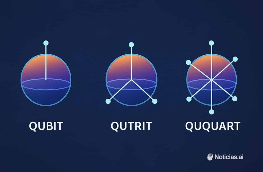 Beyond the Qubit: Why Qutrits and Ququarts Could Accelerate the Quantum Revolution