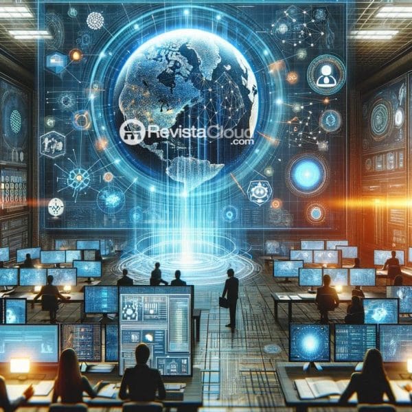 European Telecoms Urge EU to Liberate Upper 6 GHz Band to Ensure 6G Leadership