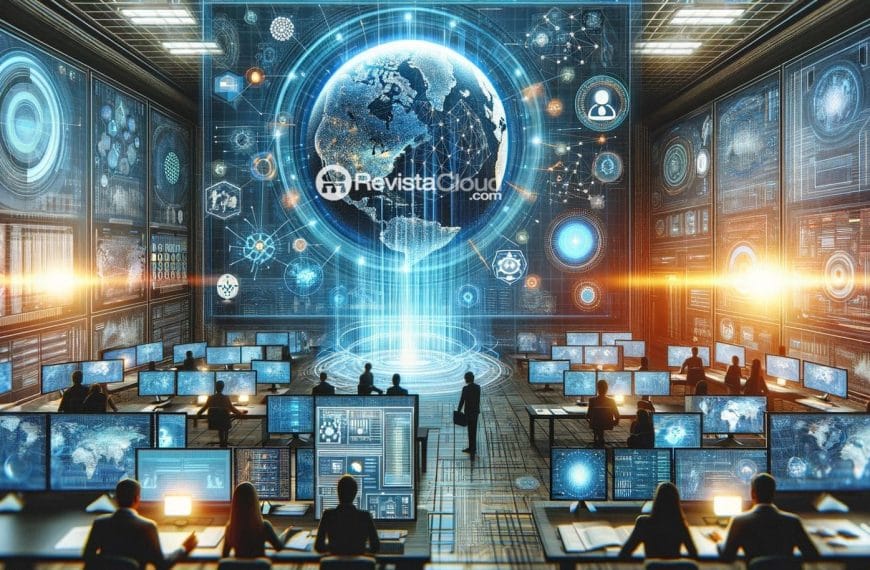 European Telecoms Urge EU to Liberate Upper 6 GHz Band to Ensure 6G Leadership