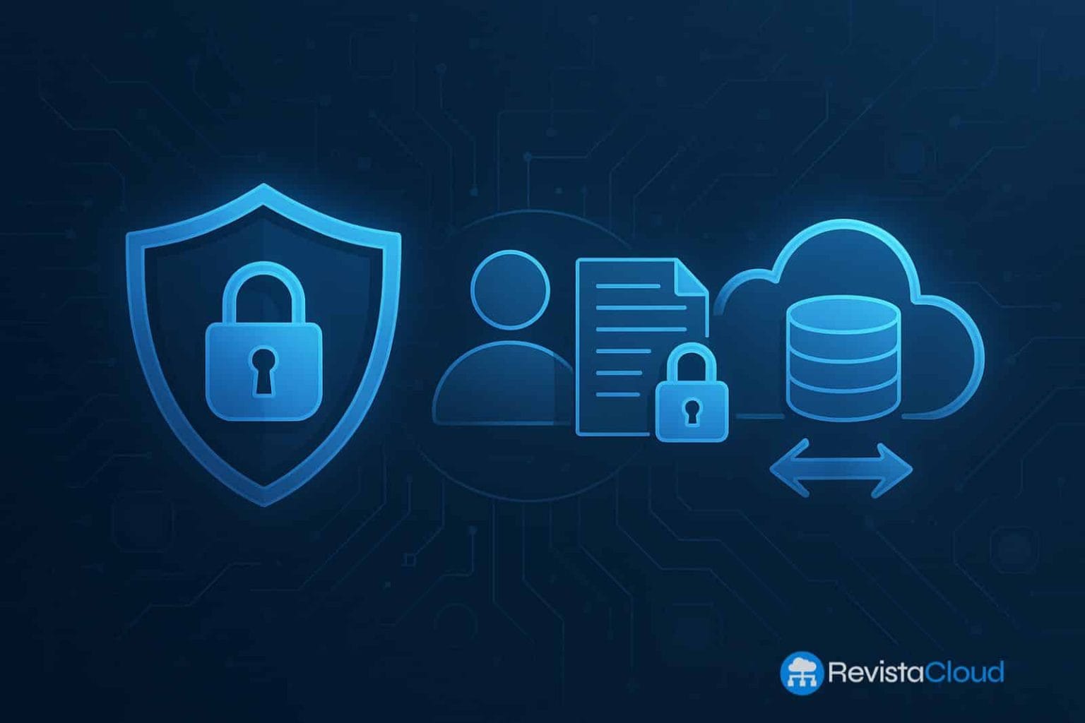 soberania datos digital