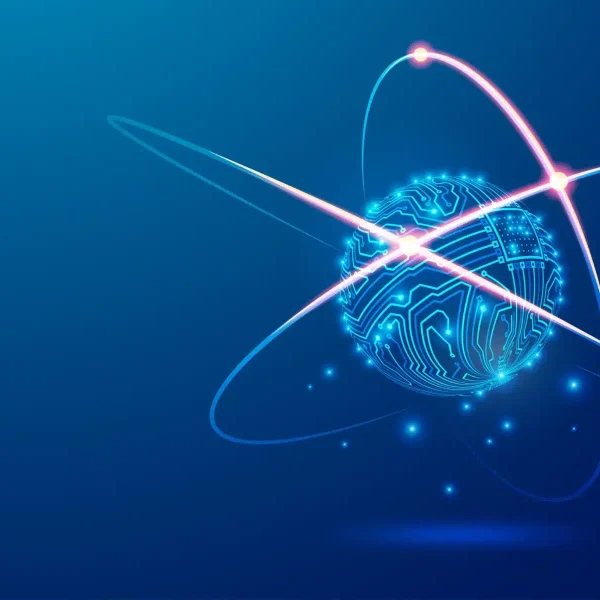 Juniper Networks, LuxQuanta, Lyntia, and Merqury Cybersecurity Successfully Test Quantum Security Solutions Between Data Centers and AWS