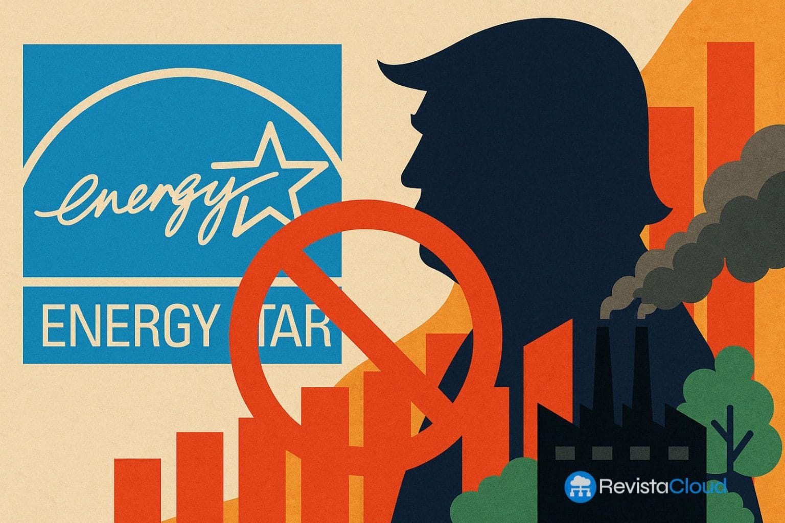 trump energy star