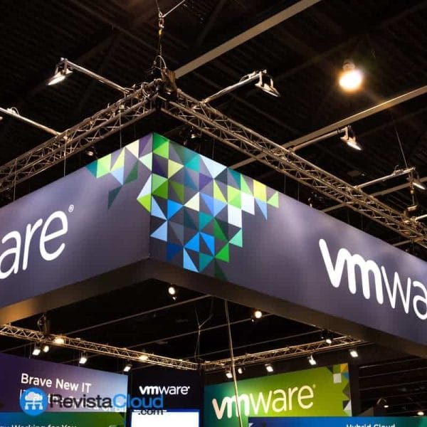 Is It Worth Getting a VMware Certification Today? Pros and Cons