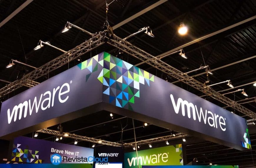 Is It Worth Getting a VMware Certification Today? Pros and Cons