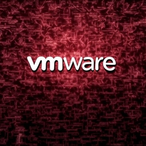 Rising Tensions Between Broadcom and European Cloud Partners Over VMware’s New Terms