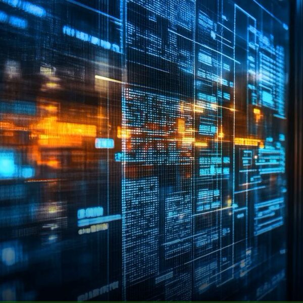 AMD and HPE Redefine Virtualization with a More Efficient, Scalable, and Cost-Effective Solution