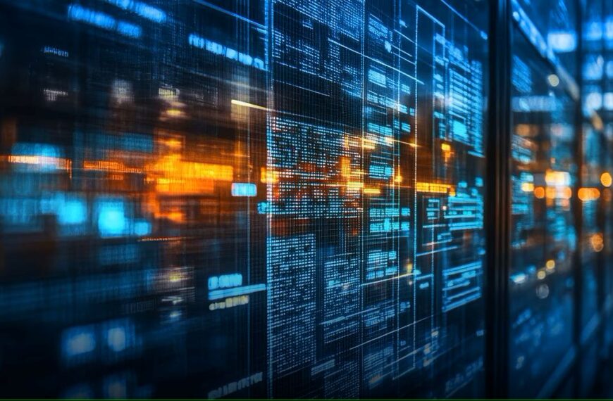 AMD and HPE Redefine Virtualization with a More Efficient, Scalable, and Cost-Effective Solution