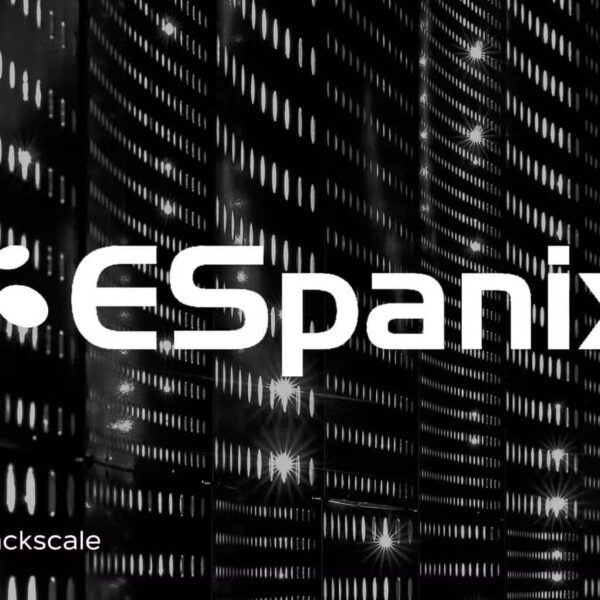 Espanix Drives the Future of Connectivity at the IETF Global Meeting in Madrid
