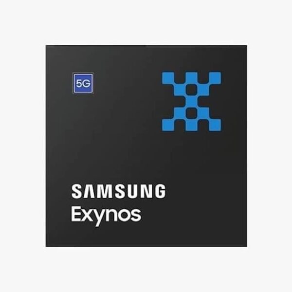Samsung Begins Prototype Production of 2nm Exynos 2600 Chip for Next-Generation Galaxy S26