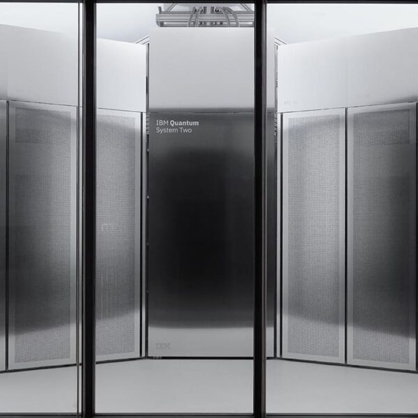 Japan debuts IBM’s first quantum supercomputer outside the U.S., connected to the Fugaku giant.