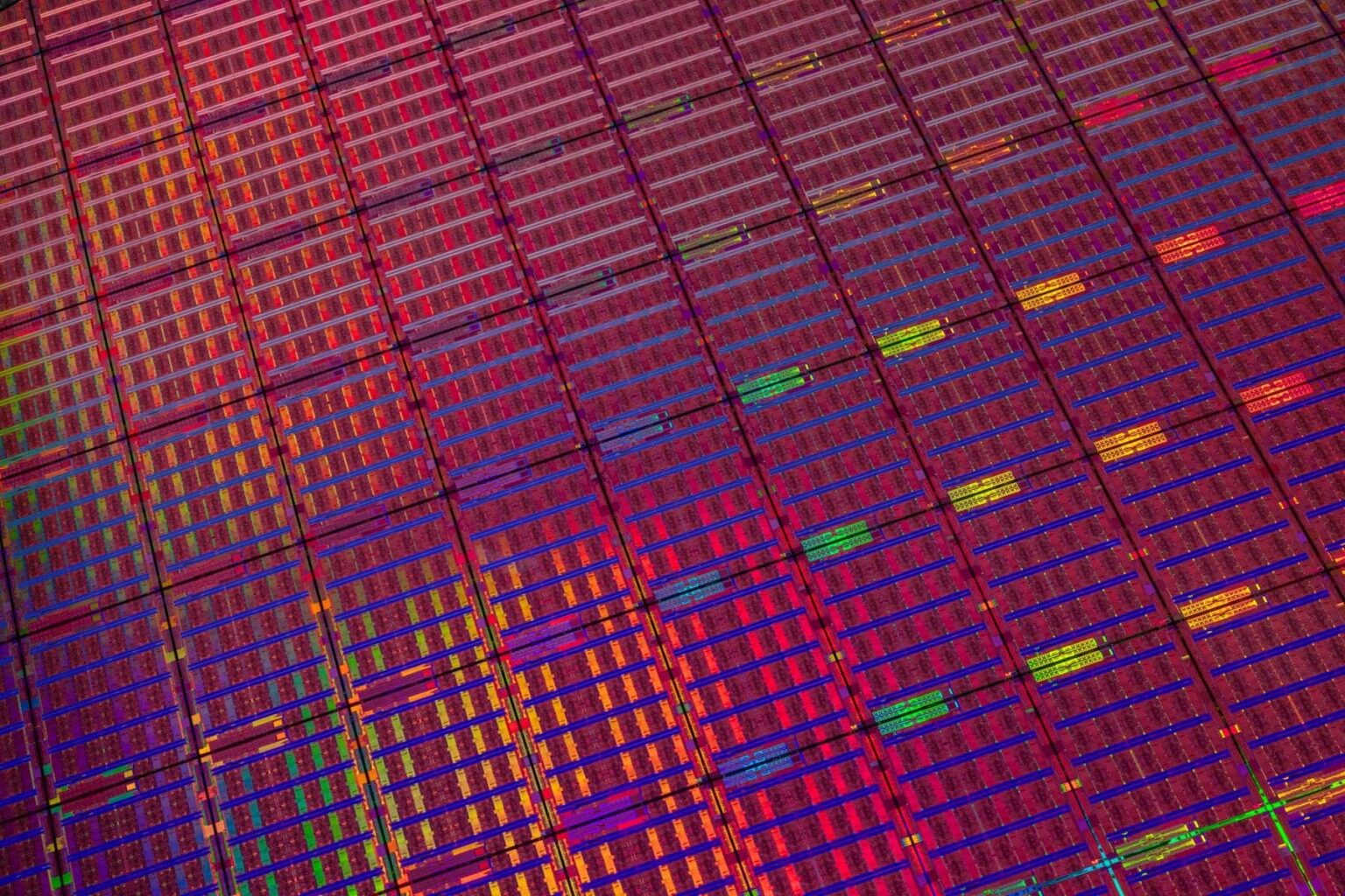 Intel Xeon 6 HX2 HPC AI 2