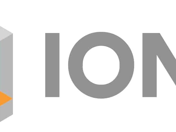 IonQ Acquires Oxford Ionics and Accelerates the Race for Global Quantum Supremacy