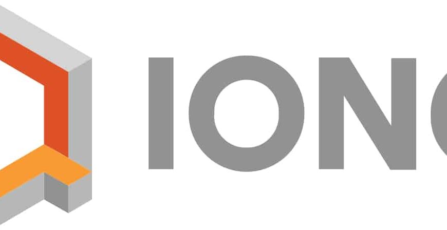 IonQ Acquires Oxford Ionics and Accelerates the Race for Global Quantum Supremacy