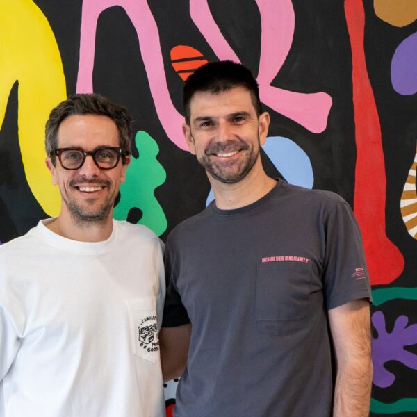 VIKO acquires Socialmood and adds a new key piece to its digital ecosystem