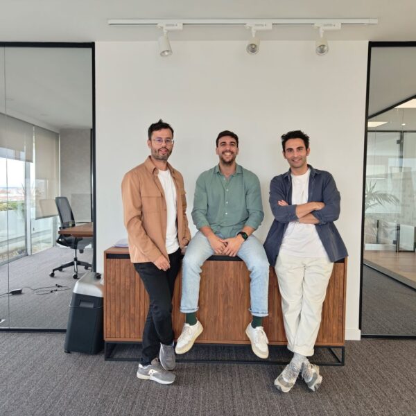 Wardem increases its revenue by 60% following its integration into Grupo Maggioli