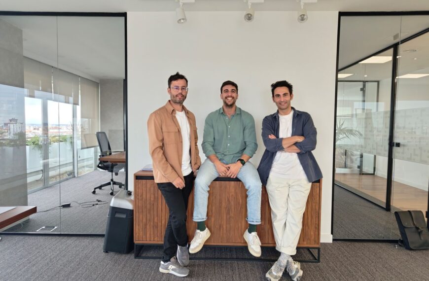 Wardem increases its revenue by 60% following its integration into Grupo Maggioli