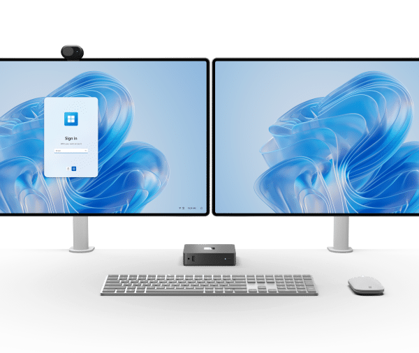 Looking for an Alternative to Citrix? Inuvika OVD is the Modern Answer to Hassle-Free VDI
