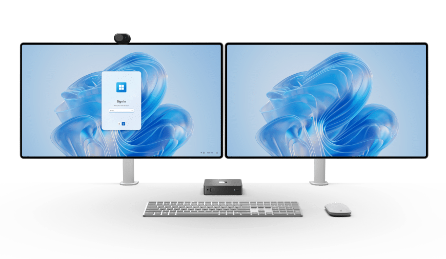 Looking for an Alternative to Citrix? Inuvika OVD is the Modern Answer to Hassle-Free VDI