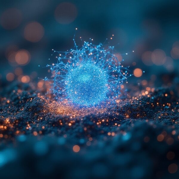 GPT or RAG? Discover Which AI is Best for Your Needs