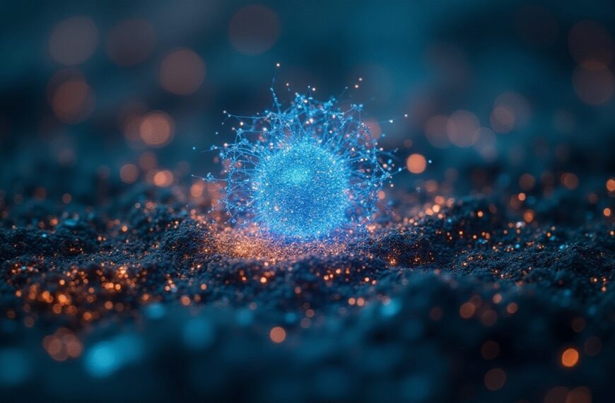 GPT or RAG? Discover Which AI is Best for Your Needs