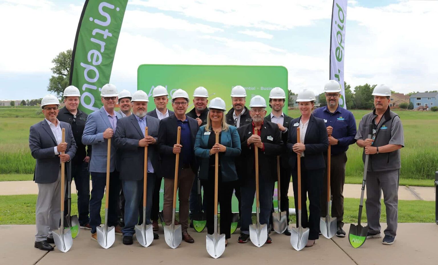 allo fiber eaglevalleypark