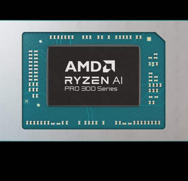 AMD Zen 5 Architecture: Revolution in Performance and Efficiency
