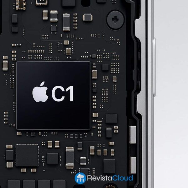 Apple Accelerates Its Technological Independence: The End of the Deal with Qualcomm Threatens Billions in Revenue