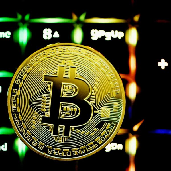 Cryptocurrency Mining Housing: A Key Strategy for Efficiency and Sustainable Growth