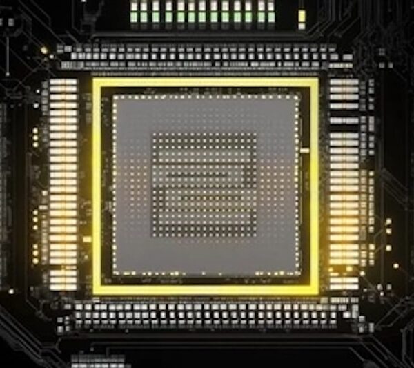 Cadence Design Systems Fined $140 Million for Selling Software to Chinese University Linked to Nuclear Simulations