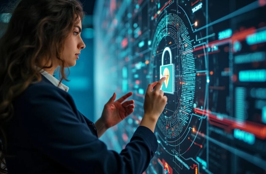 Cyber Threats in the Cloud: How to Design Resilience Before the Next Disruption