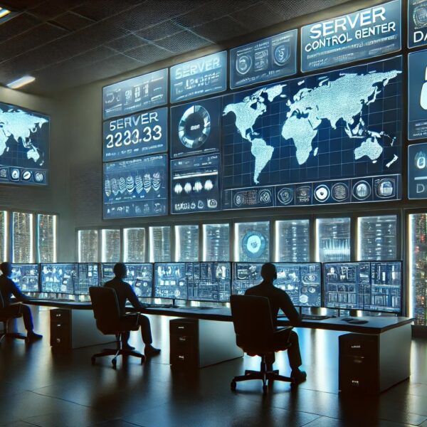 Race to 2nm: Smartphone Chips Accelerate Their Evolution in the Age of Artificial Intelligence