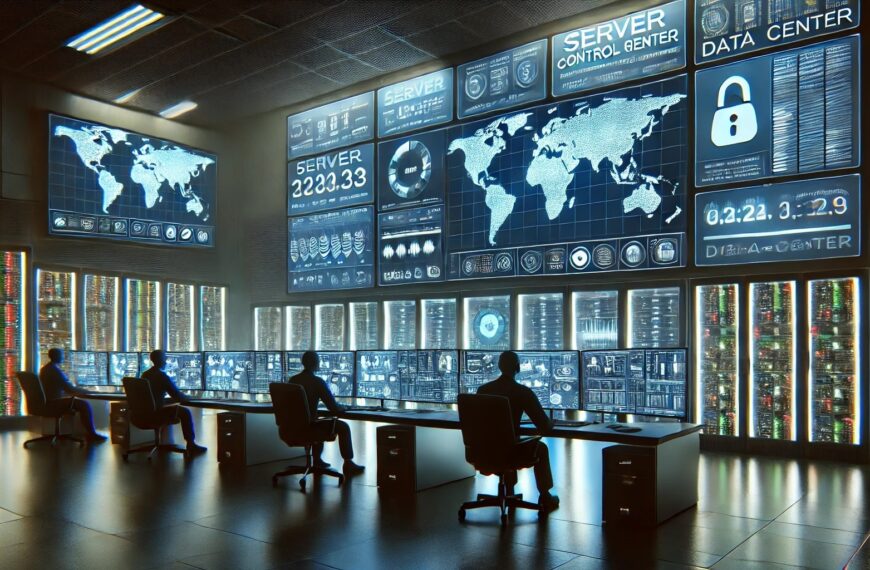 Race to 2nm: Smartphone Chips Accelerate Their Evolution in the Age of Artificial Intelligence