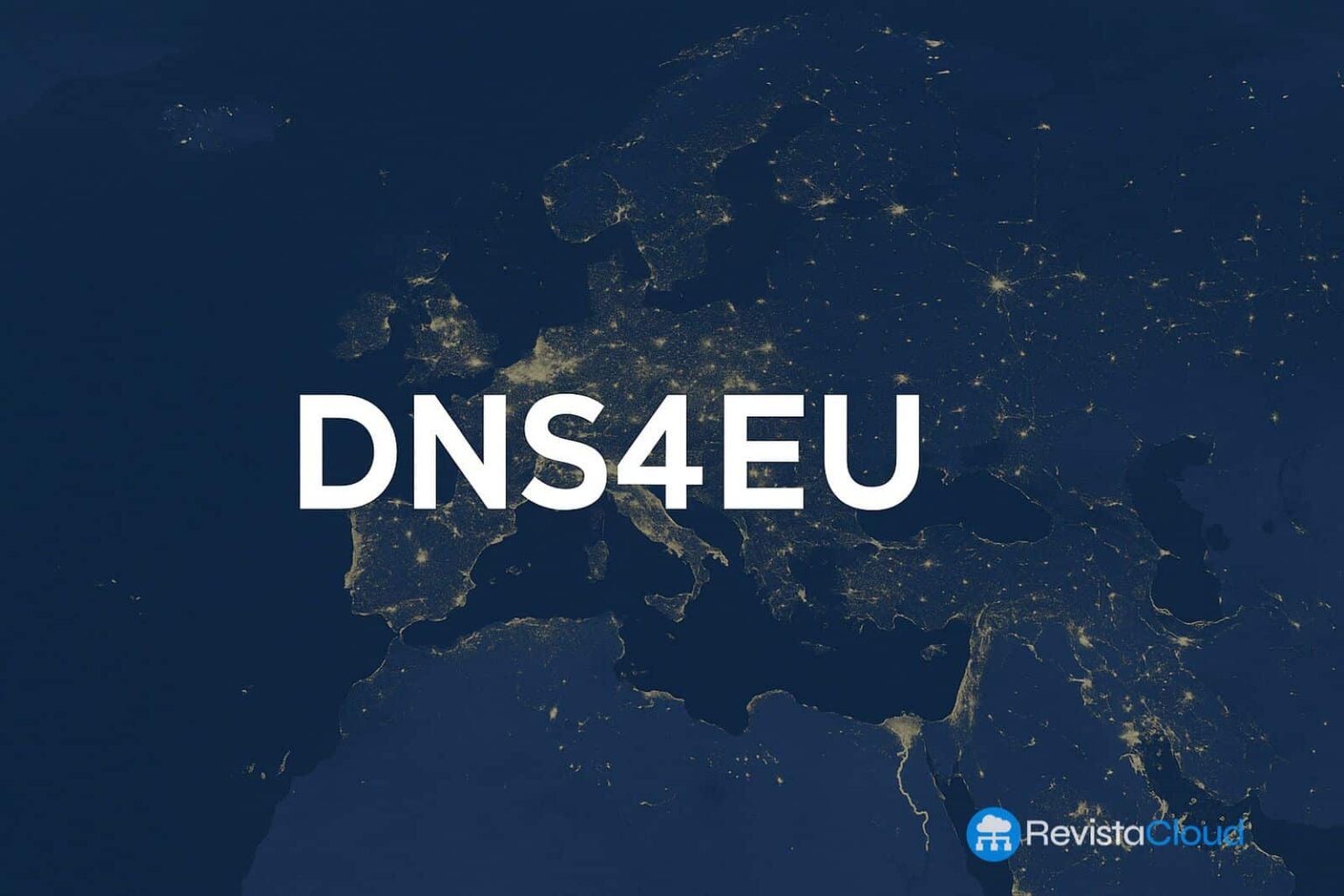 dns4eu dns