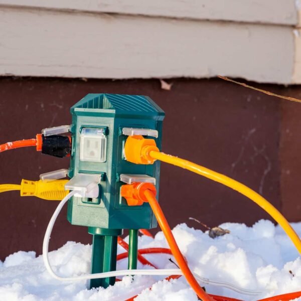 How to Choose the Perfect PDU for Your Data Center: A Professional Guide for Efficient, Secure, and Scalable Infrastructure