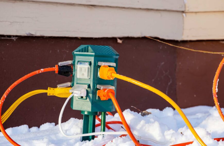 How to Choose the Perfect PDU for Your Data Center: A Professional Guide for Efficient, Secure, and Scalable Infrastructure