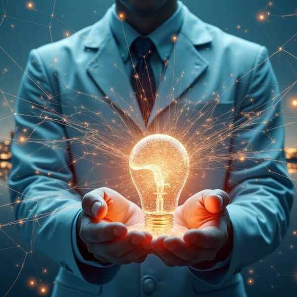 Spain publishes the demand capacity maps for the electrical distribution network