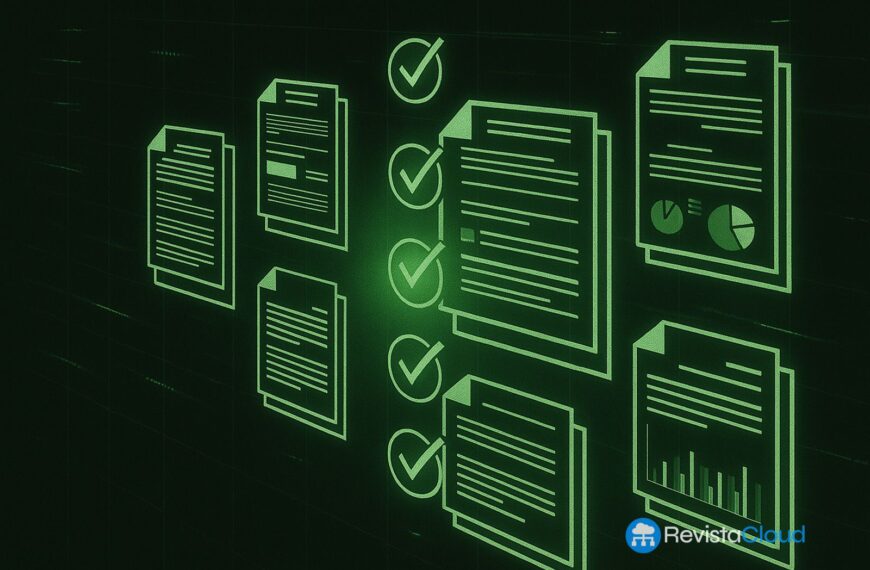 Thales Launches File Activity Monitoring to Strengthen Real-Time Control Over Unstructured Data