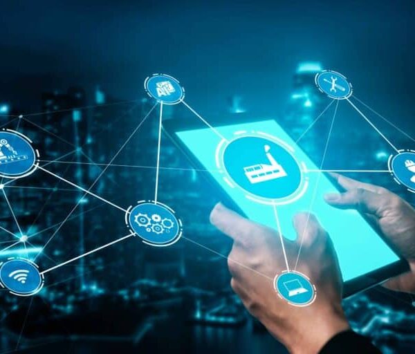 GAIA-X in Automatica 2025: Europe Drives a Sovereign, Open, and Interconnected Cloud for Industry